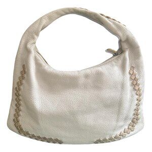 Bottega Hobo Bag
